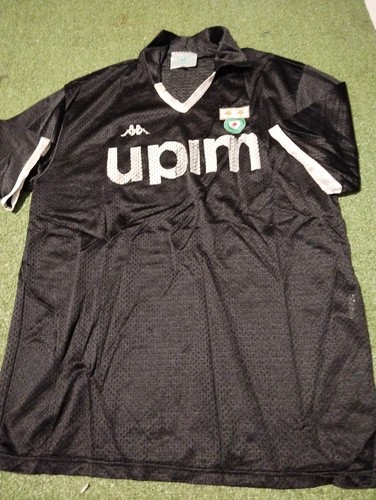 Juventus 1990 1991 maglia - juventus,