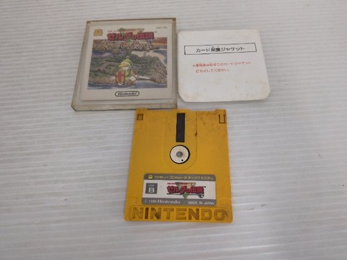 Gioco the legend zelda - gioco, jp