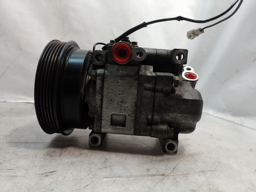 H12a1aa4dj compressore aria - compressore,
