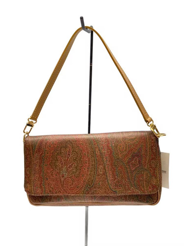 Etro bag 1936 9906 - etro, 1936-9906