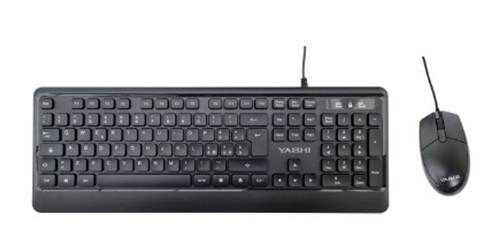 Yashi professional multimedia - yashi,