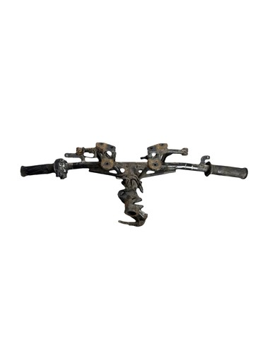 Manubrio sterzo yamaha xenter - yamaha,