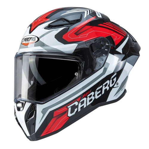 Casco integrale caberg - integrale, drift