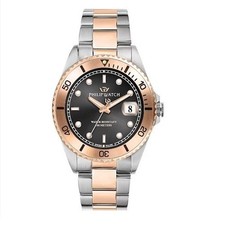 Orologio uomo philip watch - orologio,