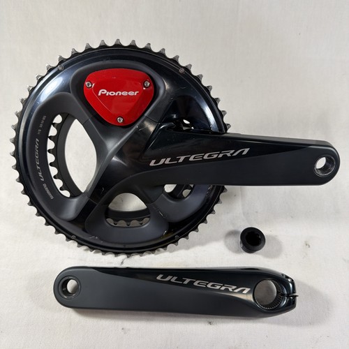 Manovelle misuratore - , di