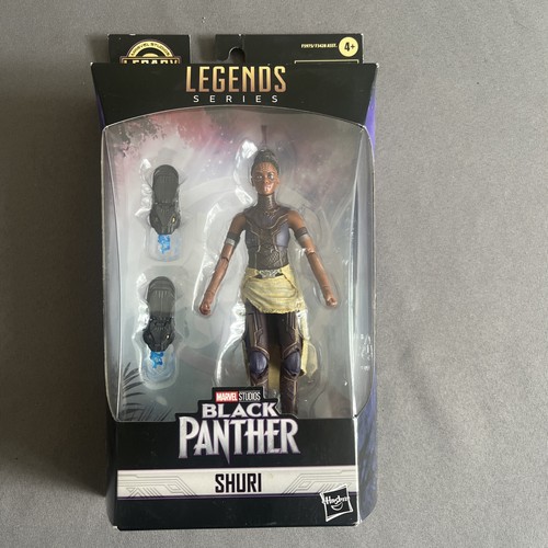 Marvel studios legends series - marvel,