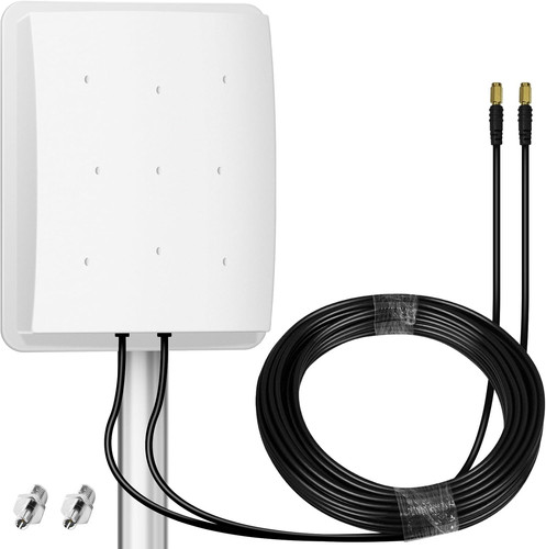 Antenna lte - antenna,