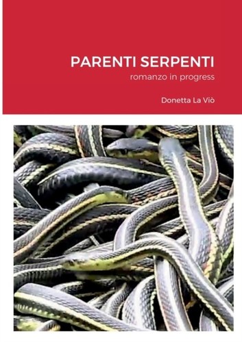 Parenti serpenti new - -,