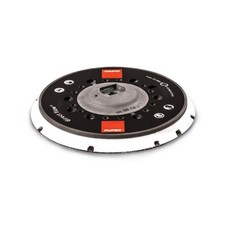 Rupes 981 500 plate - plate, diameter