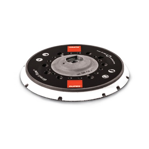 Rupes 981 500 platorello - rupes, 981.500