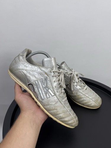 Scarpe ginnastica basse - scarpe,
