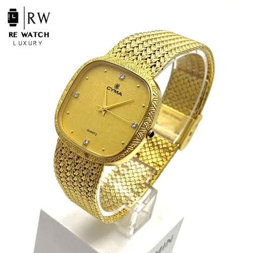 4102 cyma 805 - 805, mesh