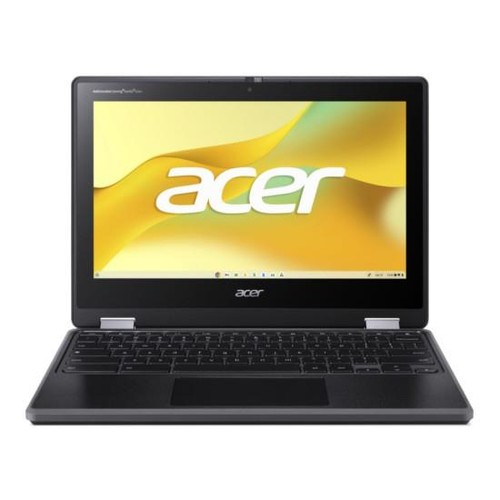 Acer chromebook spin 511 - spin,