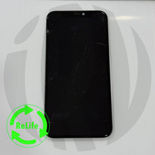 Display lcd iphone pro - display,