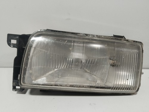 96221700 faro anteriore - faro,