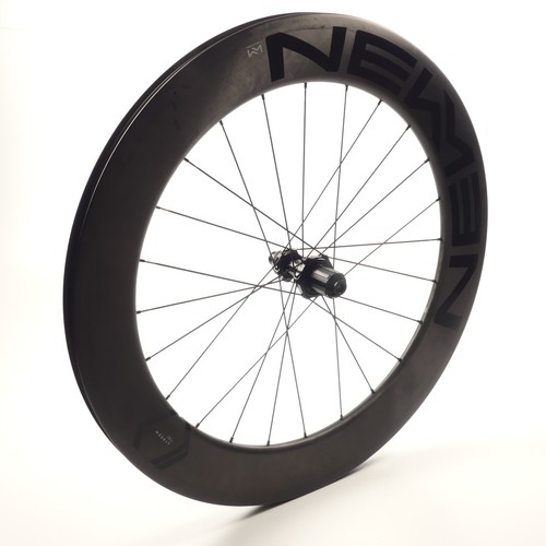 Newmen streem ruota - newmen,
