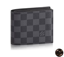 Louis vuitton - vuitton,