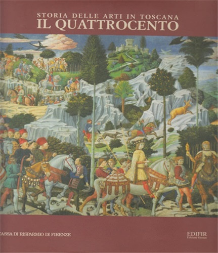 Dalli regoli ciardi - dalli, regoli,g.