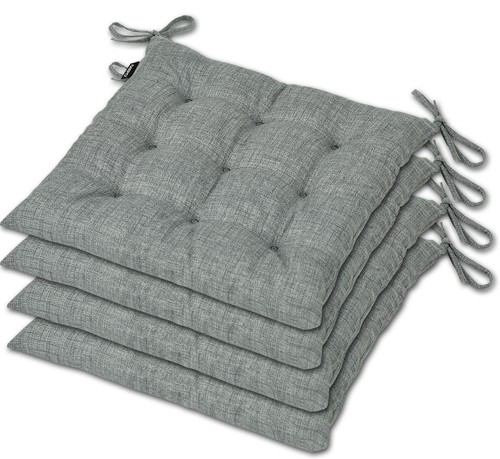 Cuscino per sedia cuscino per
