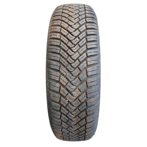 Pneumatico 155 r14 - pneumatico, 75t