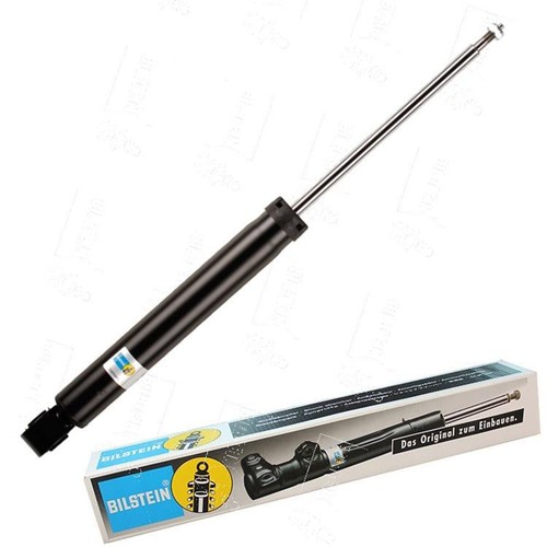 Ammortizzatore bilstein - bilstein, b4