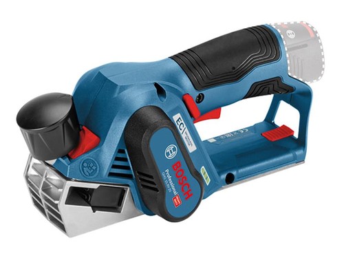 Pialla professionale bosch - professionale,