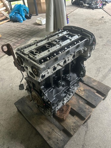 Citroen hdi 4hu - hdi,
