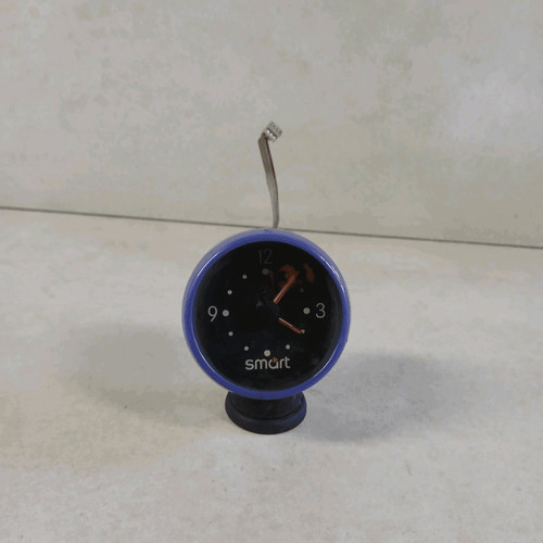 Orologio smart coupe - orologio,