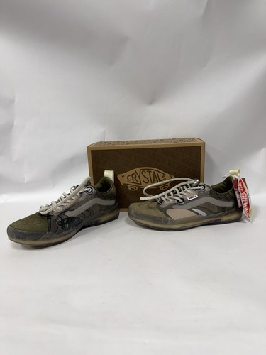 Vans abc advisory - vans,