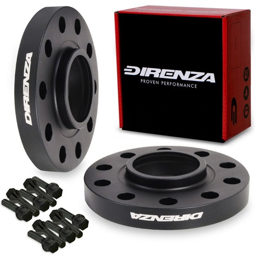 Direnza 20mm 5x120 - direnza,