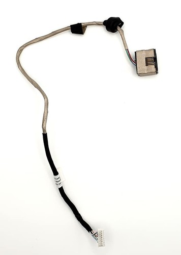 Cavo lan porta - lan,