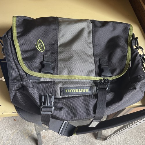 Timbuk2 blk nylon - timbuk2, tablet