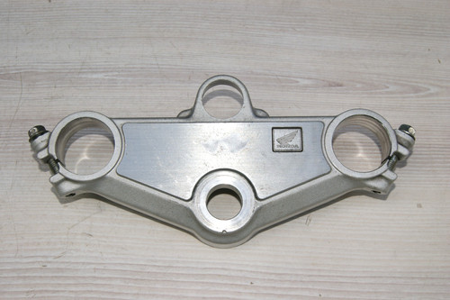 Honda vfr 750 rc36 ponte - rc36, /
