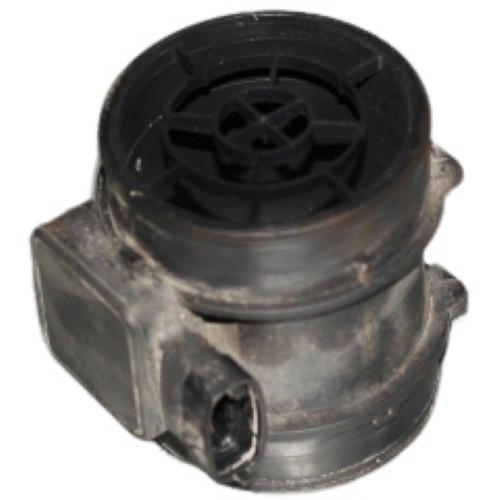 Misuratore massa aria opel - misuratore,