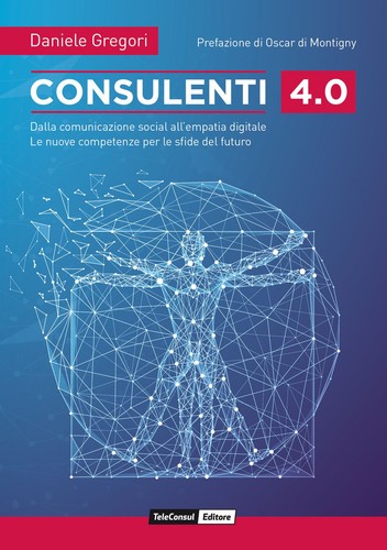 Libri daniele gregori - gregori,
