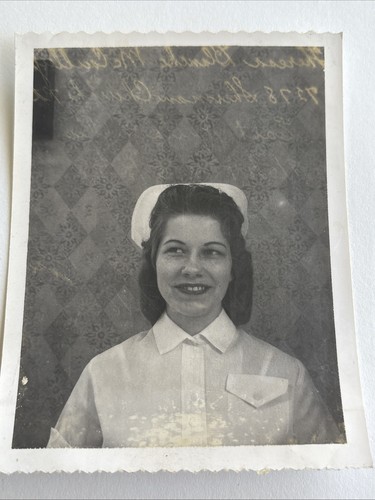 Foto polaroid vintage anni - foto,