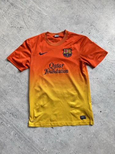 Maglia calcio barcellona - ⏱️maglia,