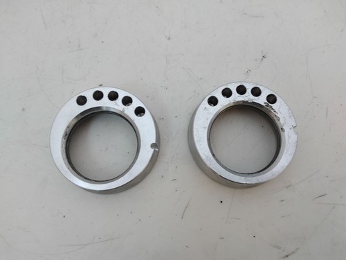 Aprilia rsv4 factory 2011 - rsv4, 2011-2015