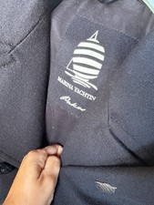 Cappotto lana uomo - lana,