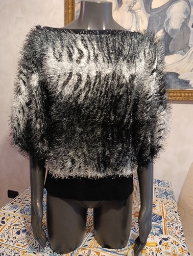 Maglia manica donna - 3/4,