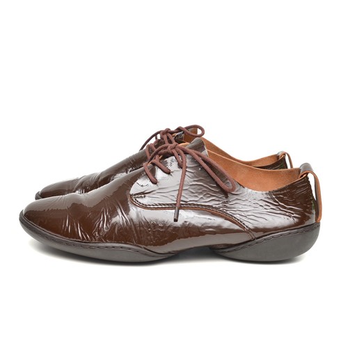 Scarpe donna trippen in - donna,