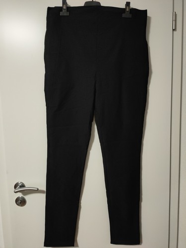 Pantalone gravidanza nuovo - gravidanza,
