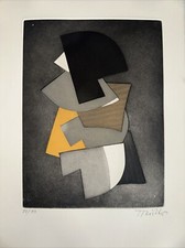 Hans richter - hans,