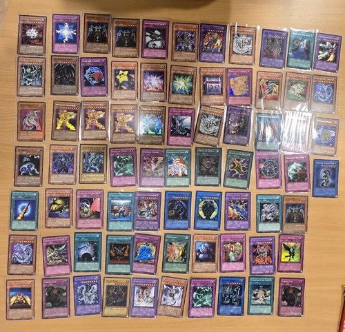 Mega lotto carte oh - mega, gi