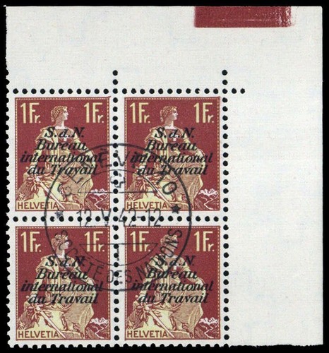 1923 schweiz internationale - schweiz,
