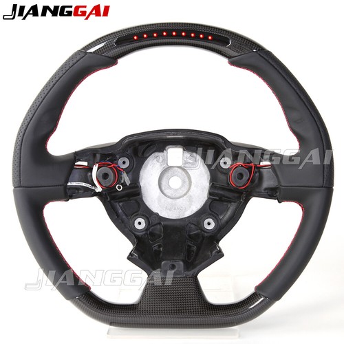 Fit ferrari 458 - fit, vera