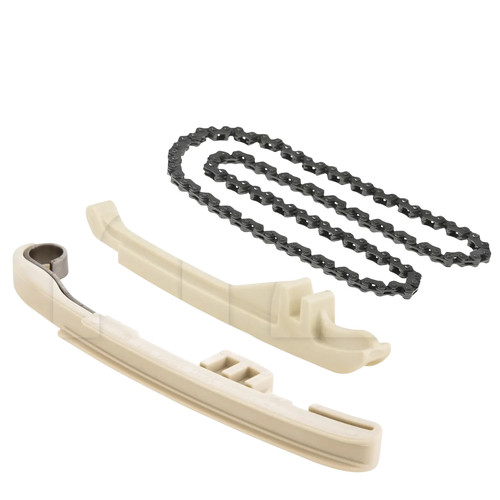 Kit catena distribuzione - kit,