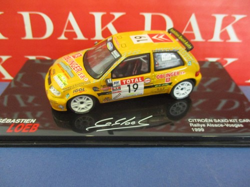 Die cast modellino auto - die,