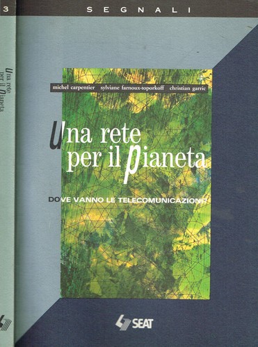 Una rete per - , il