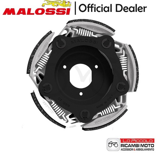 5212819 frizione malossi - 5212819,
